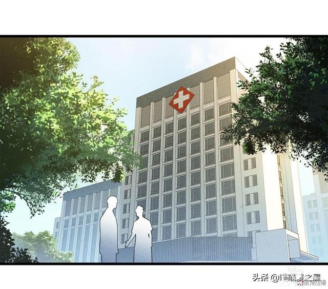 人性漫画，过分关心我的母亲-6.jpg