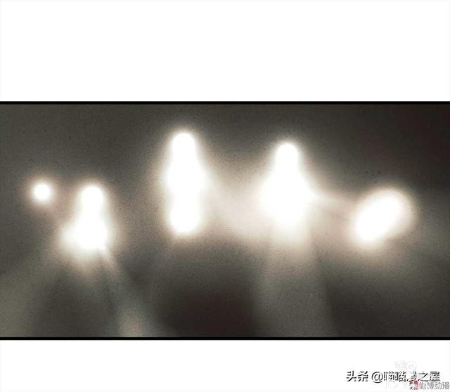 人性漫画，过分关心我的母亲-38.jpg