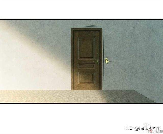 人性漫画，过分关心我的母亲-50.jpg
