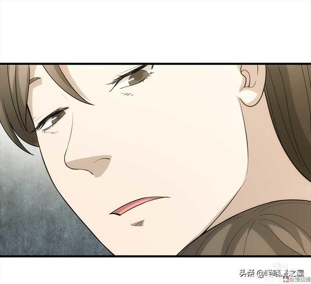 人性漫画，过分关心我的母亲-51.jpg