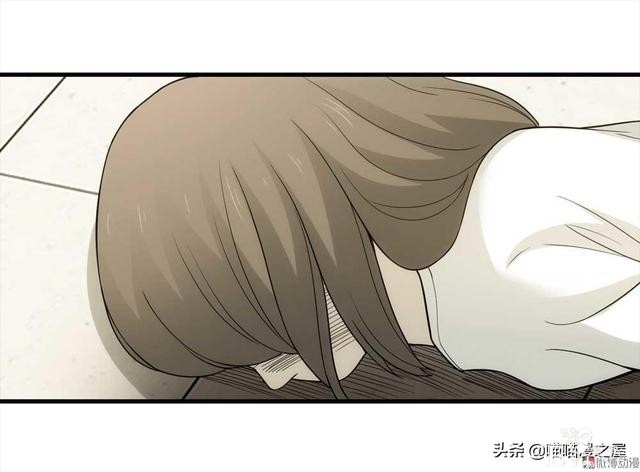人性漫画，过分关心我的母亲-54.jpg