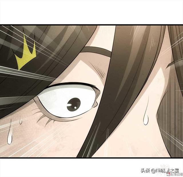 人性漫画，过分关心我的母亲-64.jpg