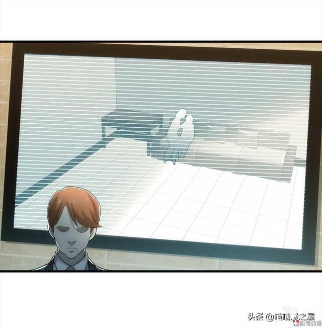 人性漫画，过分关心我的母亲-70.jpg