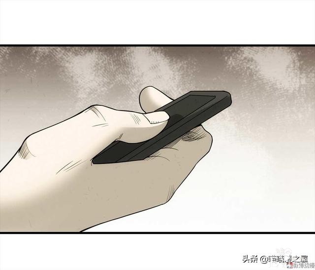 人性漫画，过分关心我的母亲-73.jpg