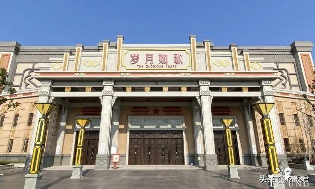 复古风乐园变装穿越百年前-4.jpg