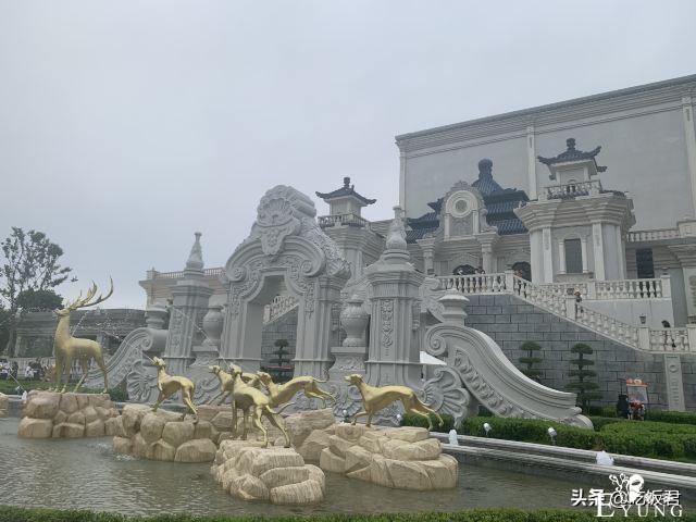 复古风乐园变装穿越百年前-5.jpg