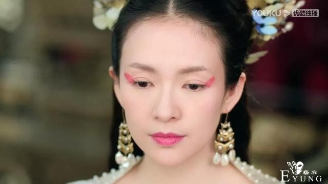 求求你们，别演了-2.jpg
