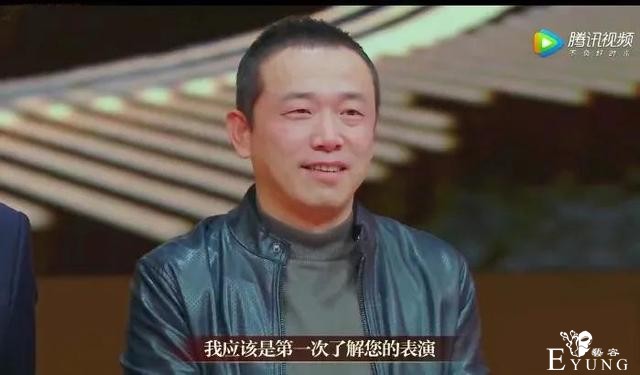 求求你们，别演了-6.jpg