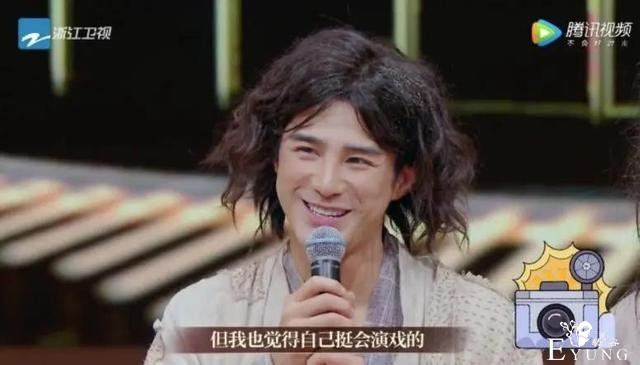 求求你们，别演了-7.jpg