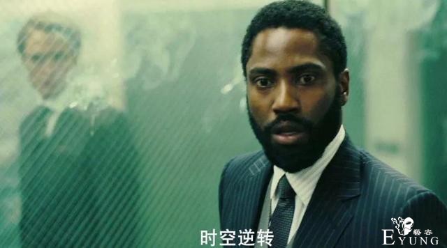求求你们，别演了-11.jpg