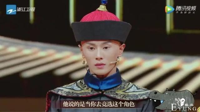 求求你们，别演了-10.jpg