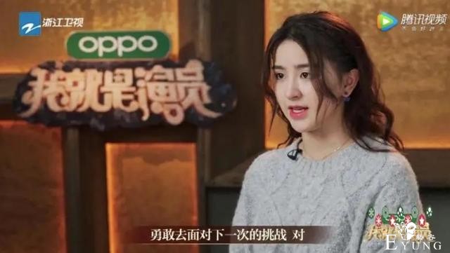 求求你们，别演了-8.jpg