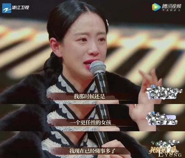 求求你们，别演了-16.jpg