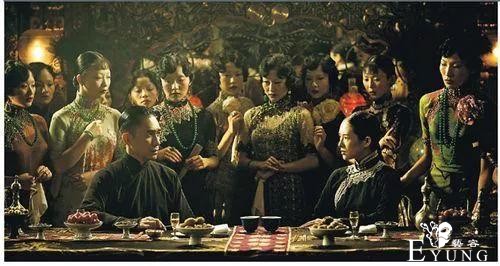 求求你们，别演了-21.jpg