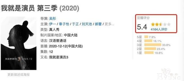 求求你们，别演了-19.jpg