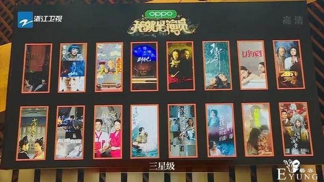 求求你们，别演了-24.jpg