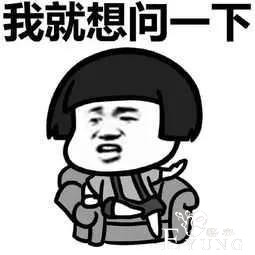 求求你们，别演了-27.jpg