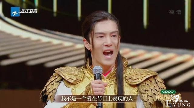 求求你们，别演了-26.jpg