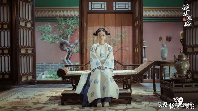 于正新剧曝预告，演员阵容很“吸睛”，原著是本高分耽美小说-11.jpg