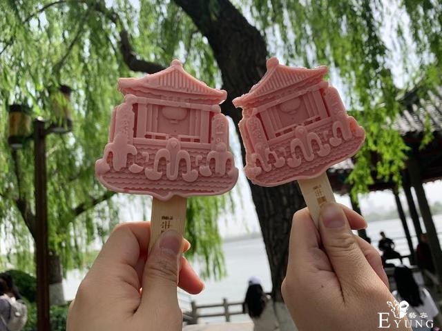 国风综艺、国潮产品屡屡“出圈”看文化中国独特魅力-2.jpg