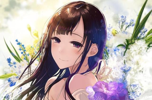 普通漫画家都不一定有本子画师挣得多，为什么他们还是热衷上岸？-3.jpg