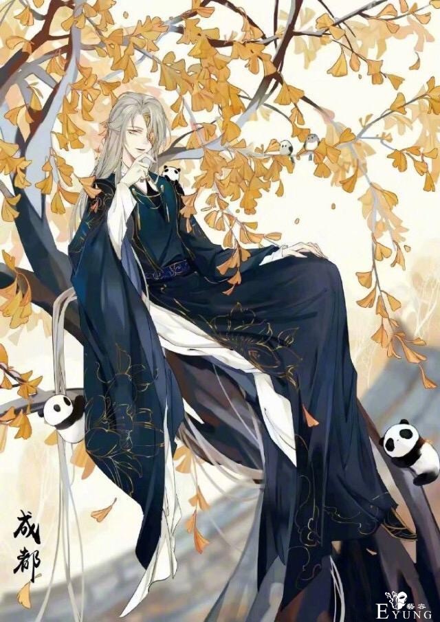 画师大佬们将城市拟人，北京上海广州都好帅，希望有一天可以画完-4.jpg