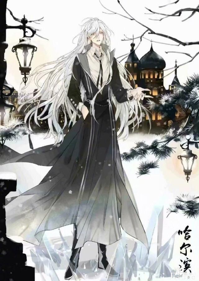 画师大佬们将城市拟人，北京上海广州都好帅，希望有一天可以画完-7.jpg