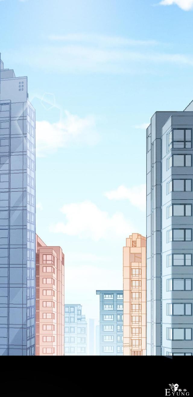 人性漫画：受孕秘籍-1.jpg