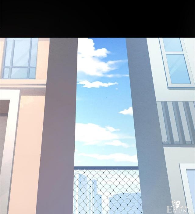 人性漫画：受孕秘籍-2.jpg