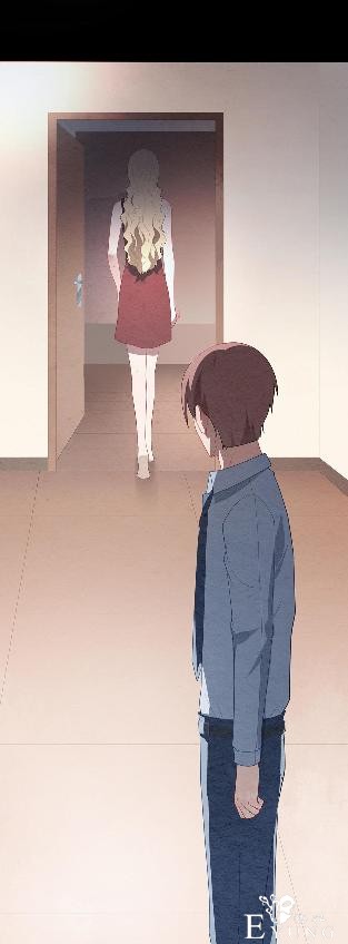 人性漫画：受孕秘籍-30.jpg