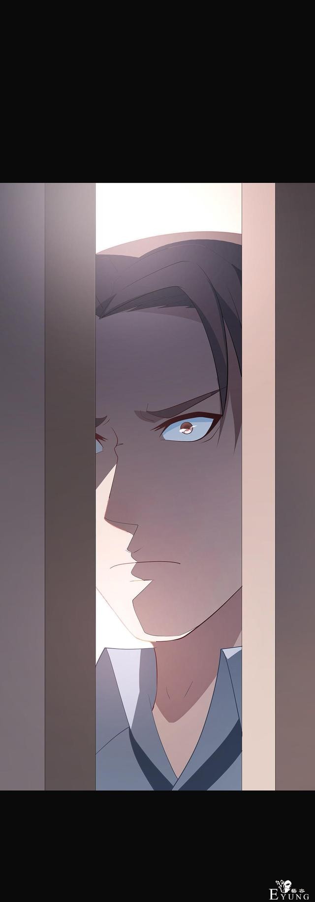 人性漫画：受孕秘籍-41.jpg