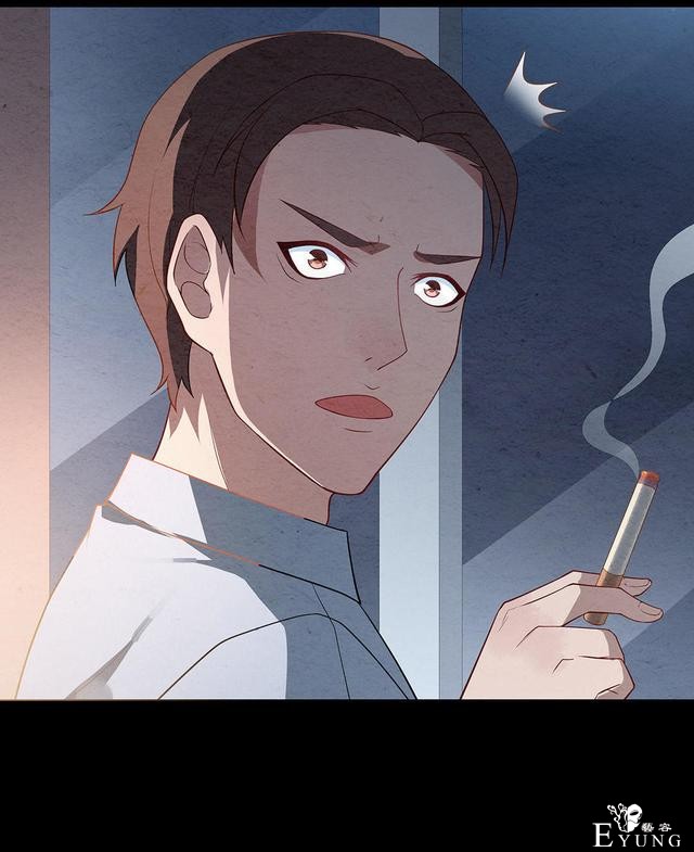 人性漫画：受孕秘籍-53.jpg
