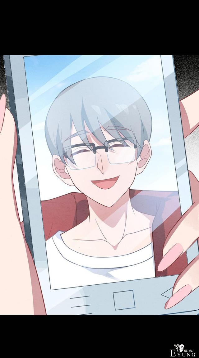 人性漫画：受孕秘籍-84.jpg