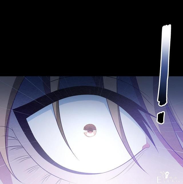 人性漫画：受孕秘籍-107.jpg
