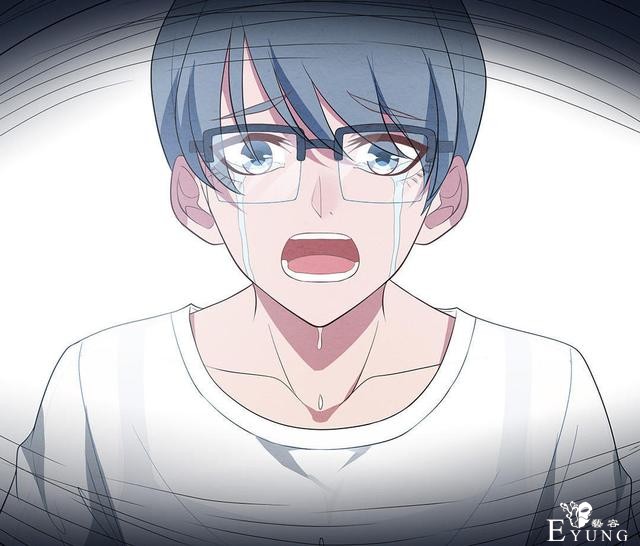 人性漫画：受孕秘籍-121.jpg