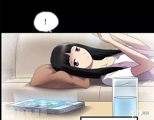 人性漫画：抓小三-27.jpg