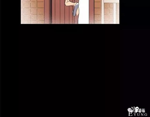 人性漫画：抓小三-26.jpg
