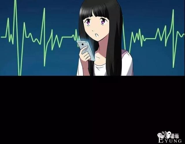 人性漫画：抓小三-32.jpg