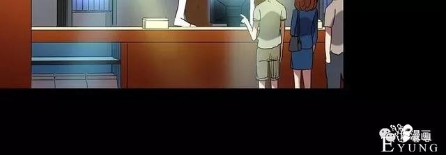人性漫画：抓小三-111.jpg