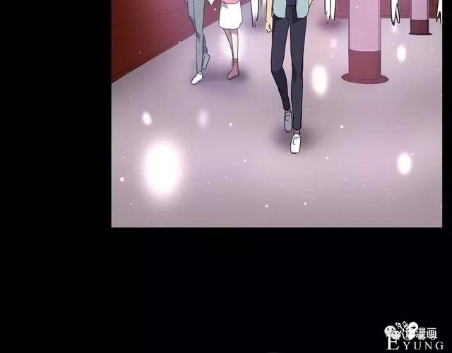 人性漫画：抓小三-116.jpg