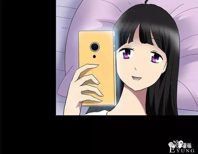 人性漫画：抓小三-162.jpg