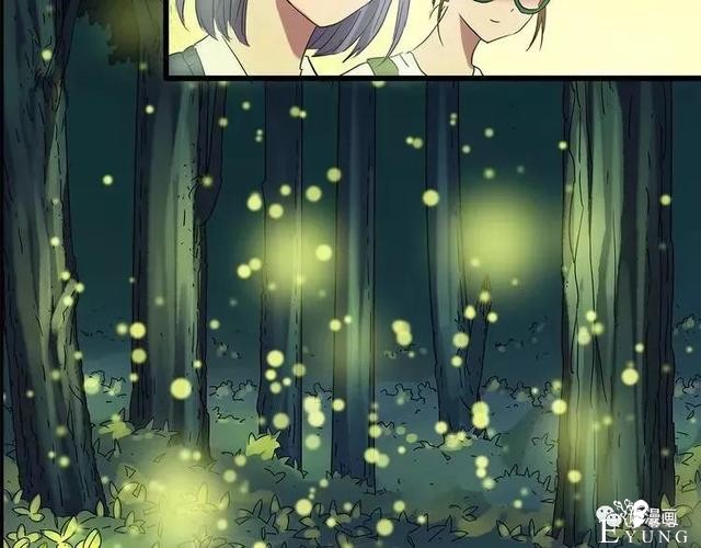 人性漫画：抓小三-216.jpg