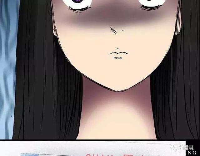 人性漫画：抓小三-242.jpg