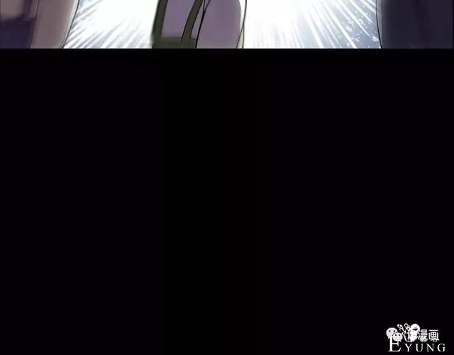 人性漫画：抓小三-252.jpg