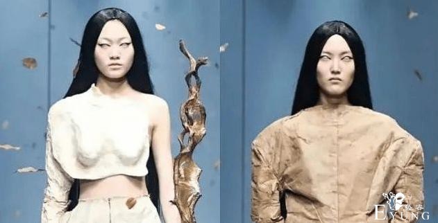 “格格不入”的河南卫视，能让多少资本“脸红”？-2.jpg