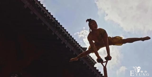 “格格不入”的河南卫视，能让多少资本“脸红”？-20.jpg