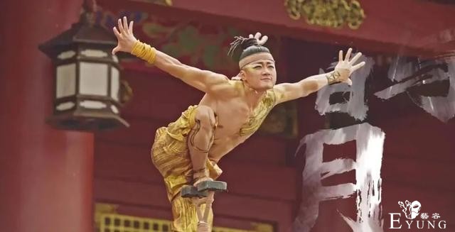 “格格不入”的河南卫视，能让多少资本“脸红”？-26.jpg