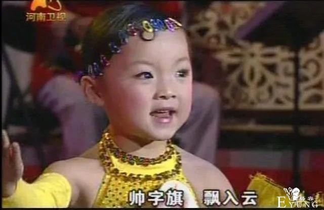 “格格不入”的河南卫视，能让多少资本“脸红”？-23.jpg