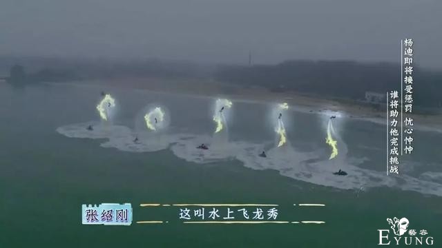 “格格不入”的河南卫视，能让多少资本“脸红”？-38.jpg