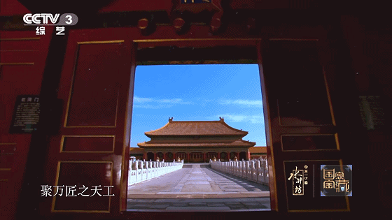 “格格不入”的河南卫视，能让多少资本“脸红”？-40.jpg
